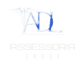 ADL Assessoria Group